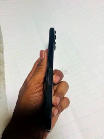 i phone 15 plus