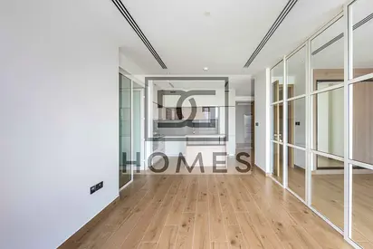Brand New 1-Bed | +Study Room | Limited Units