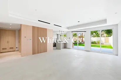 Extended Type 3M | New Reno | All Ensuites