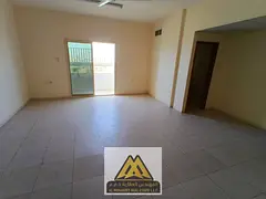 A once-in-a-lifetime opportunity! * Balcony with an open view * Spacious area * Unbelievable price *