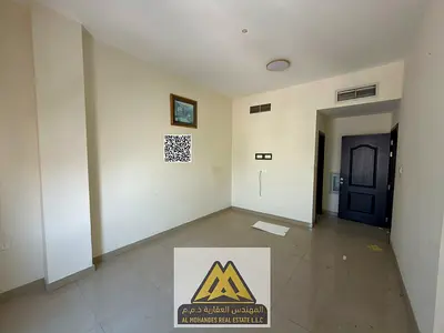Today's Deal – One-Bedroom Apartment with Sea View on Ajman Corniche