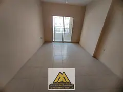 Excellent location | Excellent price | Vibrant area | Close to all amenities | Regular maintenance i