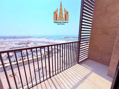 Luxurious 2-BR | Splendid Community | All Amenities