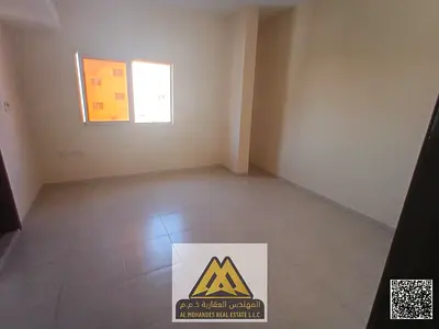 مساحه واسعه | موقع مميز | تكيف | اطلاله