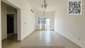 Ameera Village 2BHK Road Facing for Sale on Payment Plan