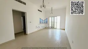 Ameera Village 2BHK Ready To Move Road Facing for Sale