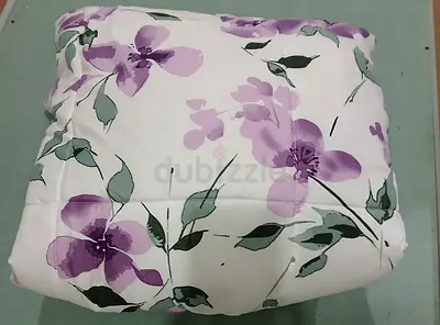 Comforters for sale