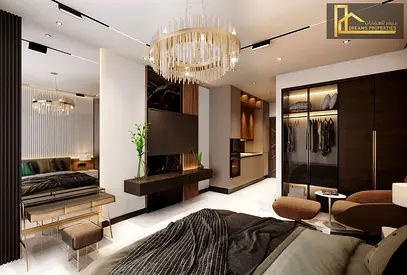 High End Amenities | Prime Location | furnished | Modern Layout