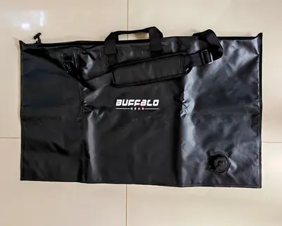 Fishing Bag