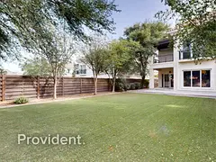 Community View | Maid's Room | One Month Free