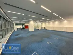 Near burjuman ! Wonderfull opportunity ! Best location