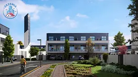 40% Discount | Pay20%Earn200% | 80%Mortgage | 1%Plans