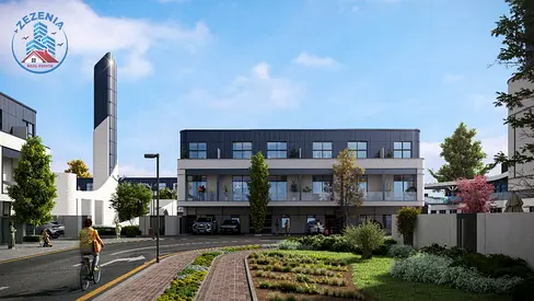 40% Discount | Pay20%Earn200% | 80%Mortgage | 1%Plans