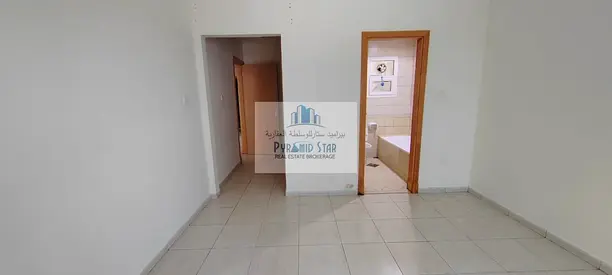 1BR Apartment | Spacious Living | Prime Location | AED 50,999 only