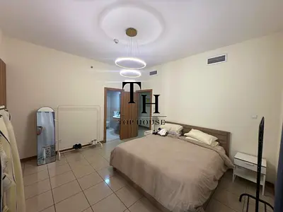 Prime Location | Vacant | Spacious