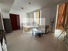 Huge Layout | Prime Location | Fully Furnished