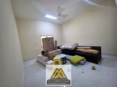 Ample space | Comfortable design | Prime location directly on Sheikh Ammar Street | Brand new split