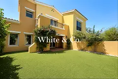 Quiet Location |Internal Location |Type C
