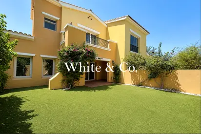 Quiet Location |Internal Location |Type C