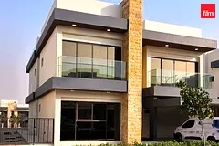 6br Standalone Villa | Waterfront | Pure Luxury
