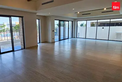 6BR Standalone Villa | Waterfront | Pure Luxury
