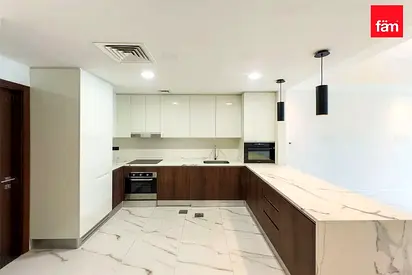 Motivated Seller | End Unit | Brand New