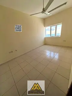 The lowest price for a room and a living room in Ajman Corniche - an irreplaceable opportunity