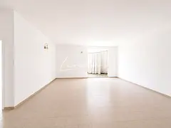 Spacious Unit | 2 bed + Maids | Garden View