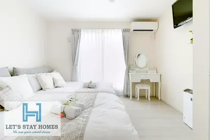 Summer Offer I Furnished I Kitchen | Near Metro | Free Gym & Pool | 24/7 On-Duty Security