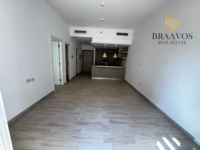 GROUND FLOOR | KITCHEN EQUIPPED | SPACIOUS
