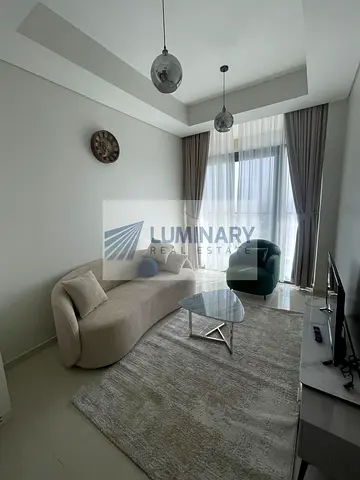 Luxurious Ready to Move - open view - Well maintained