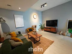 12 Cheques | Spacious 1BR | Modern Amenities