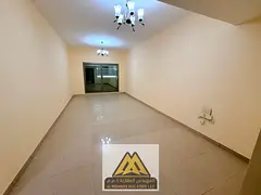Apartment for Annual Rent in Al Rashidiya 3, Ajman | 2 Bedrooms | Very Spacious Layout | Next to Gra