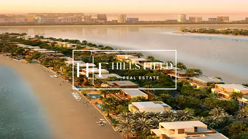 Distress Deal | Multiple Options | Open Beach Front | Call Now