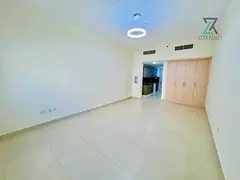 SPACIOUS STUDIO | NEAR CITY WALK | PARKING