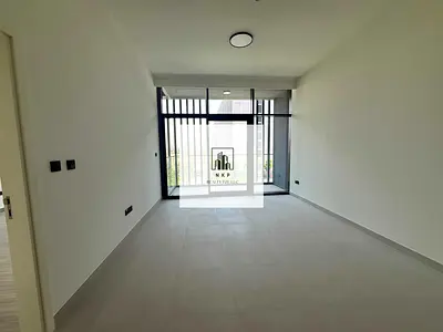 Smart Premium 1bhk Apartment | Vida residence | Aljada