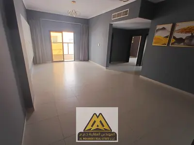 Beautiful apartments | High-end finishes | Unbelievable price | Balcony | Free maintenance | Central air conditioning | Excellent location | Spacious