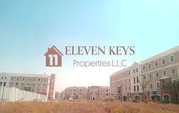 Hot Deal with High ROI I Spacious apartment with balcony I Price Negotiable for serious Buyer