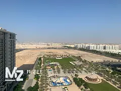 READY TO MOVE | COMMUNITY LIVING | PARK VIEW