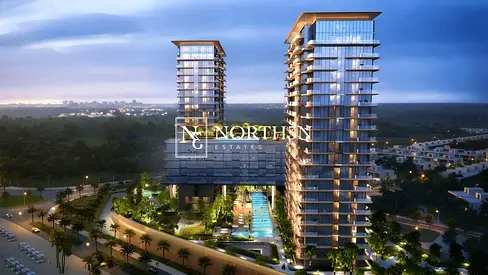 PRIME LOCATION | MULTIPLE UNITS AVAILABLE | INVESTOR DEAL