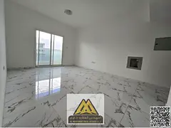 Master Bedroom | Balcony | Central Air Conditioning | Spacious Layout | Prime Location