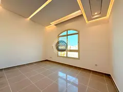 Prime Location! Direct Owner! Tawtheeq AV