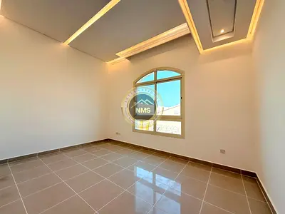 Prime Location! Direct Owner! Tawtheeq AV