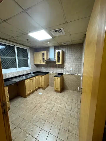 One Bedroom Apartment in JLT
