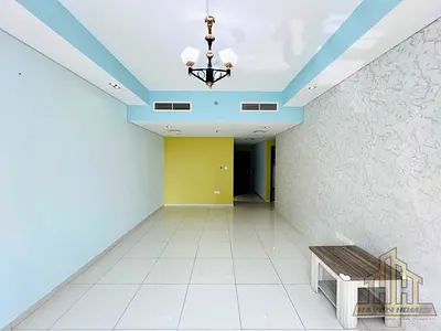 BRIGHT INTERIORS | FUNCTIONAL LAYOUT | WELL-LIT SPACES
