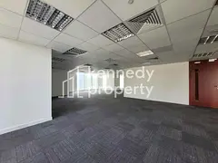 Ready to Occupy | DED License | Flexible Payment