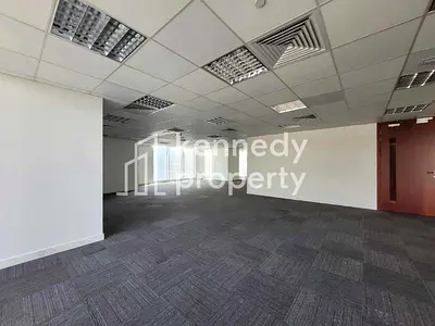 Ready to Occupy | DED License | Flexible Payment