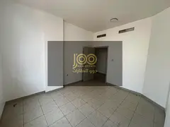 For Annual Rent – ​​A Distinctive Family Apartment in Al Nuaimiya 2 | Ajman