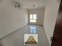Annual Rent – Brand New 1-Bedroom Apartment in Ajman Industrial Area 2 | Spacious Layout | Premium