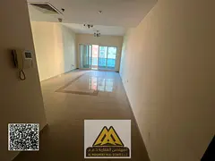 Master bedroom | Central air conditioning | Spacious area | Distinctive view